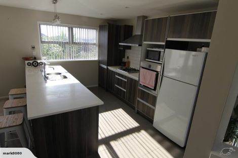 Photo of property in 27a Comber Place, Johnsonville, Wellington, 6037