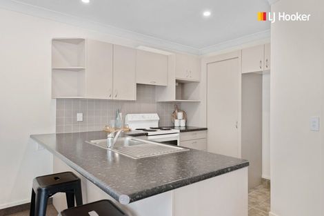 Photo of property in 28 Arran Street, Mosgiel, 9024