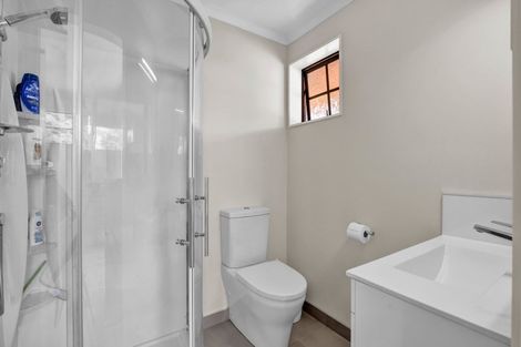 Photo of property in 172 Lepper Road, Inglewood, 4386