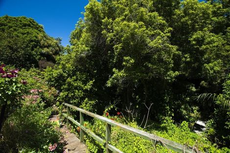 Photo of property in 7 Mangapapa Road, Mangapapa, Gisborne, 4010