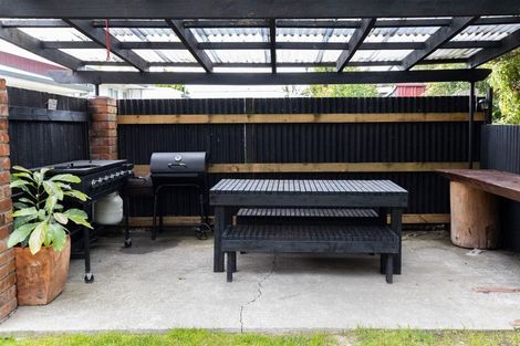 Photo of property in 5 Soper Lane, Springlands, Blenheim, 7201