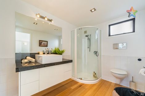 Photo of property in 87a Waterloo Road, Hutt Central, Lower Hutt, 5010