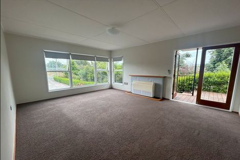 Photo of property in 128 Lord Rutherford Road South, Brightwater, 7022