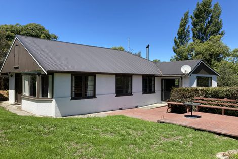 Photo of property in 12a Otipua Road, Kensington, Timaru, 7910