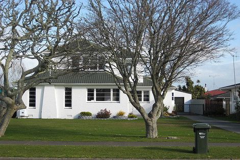 Photo of property in 11 Bridge Street, Whakatane, 3120