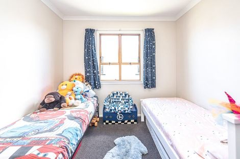 Photo of property in 65 Maxwell Avenue, Durie Hill, Whanganui, 4500