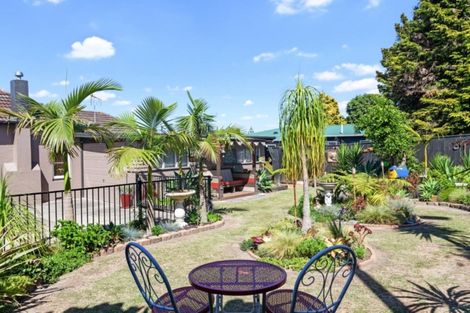 Photo of property in 81 Landing Road, Whakatane, 3120