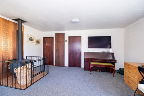 Photo of property in 5 Goldsmith Street, Waimate, 7924