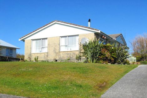 Photo of property in 4 Arnott Heights East, Greymouth, 7805