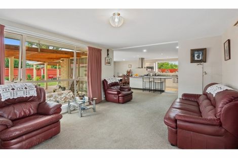 Photo of property in 109 Foremans Road, Islington, Christchurch, 8042