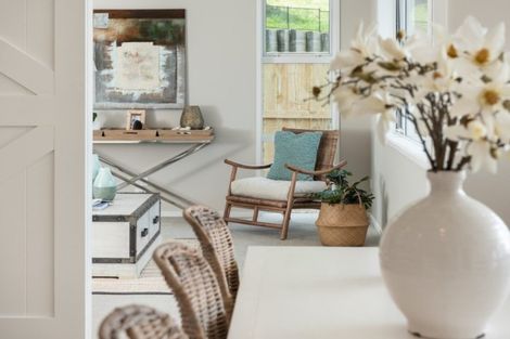 Photo of property in 7 Lakeside Terrace, Omokoroa, 3114