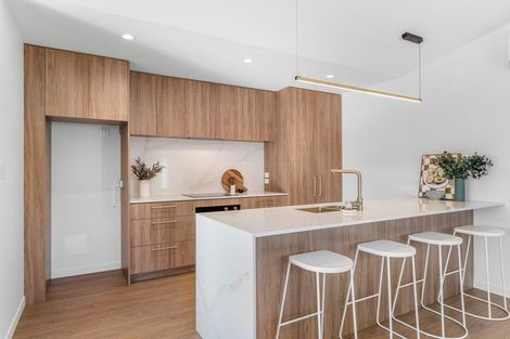 Photo of property in 7a Colemans Road, Springlands, Blenheim, 7201