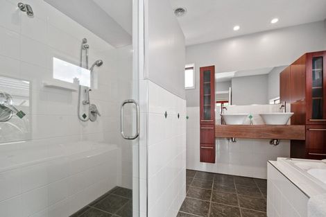 Photo of property in 86 Milns Road, Halswell, Christchurch, 8025