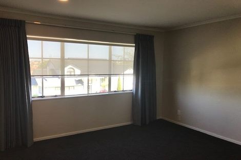 Photo of property in 9 Highgate Place, Somerville, Auckland, 2014