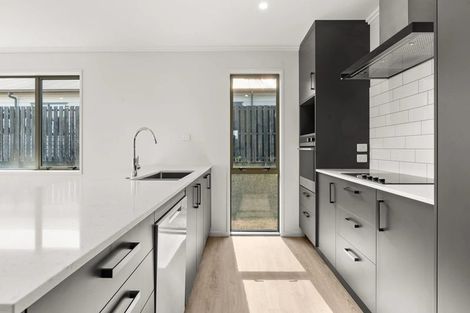 Photo of property in 1 Puhi Lane, Te Kauwhata, 3710