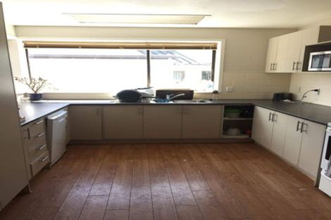 Photo of property in 35a Hanrahan Street, Upper Riccarton, Christchurch, 8041