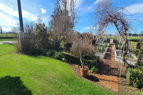 Photo of property in 194 Horsnells Road, Morven, Waimate, 7980