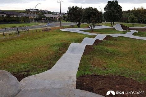 Photo of property in 54 Bert Wall Drive, Omokoroa, 3114