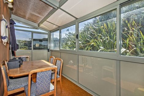 Photo of property in 33 Omamari Beach Road, Omamari, Dargaville, 0373