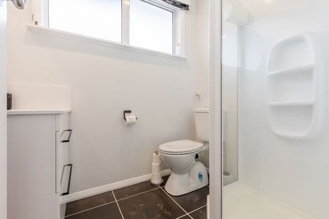 Photo of property in 146 Te Rangitautahanga Road, Turangi, 3334