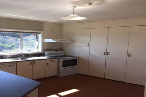 Photo of property in 56 Chamberlain Street, Tahunanui, Nelson, 7011