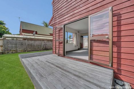 Photo of property in 3/54 Swanson Road, Henderson, Auckland, 0610
