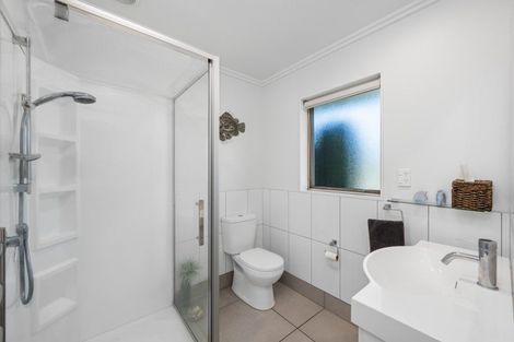 Photo of property in 8 Rifle Range Place, Witherlea, Blenheim, 7201