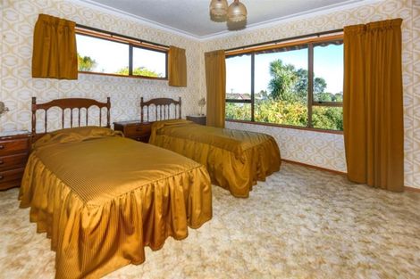 Photo of property in 5 Waimokihi Place, Somerfield, Christchurch, 8024