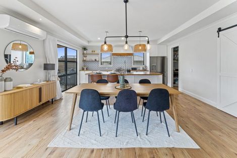 Photo of property in 7 Kohuhu Lane, Redwood Valley, Richmond, 7081