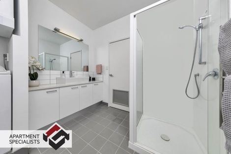 Photo of property in 33l New North Road, Eden Terrace, Auckland, 1021