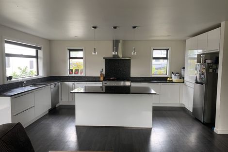 Photo of property in 158 Mcmurdo Street, Tinwald, Ashburton, 7700