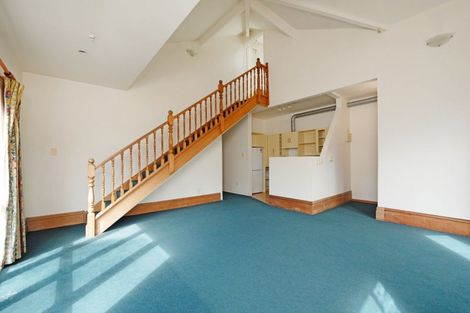 Photo of property in 50 Riddiford Street, Newtown, Wellington, 6021