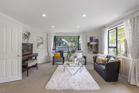 Photo of property in 95 Smales Road, East Tamaki, Auckland, 2013