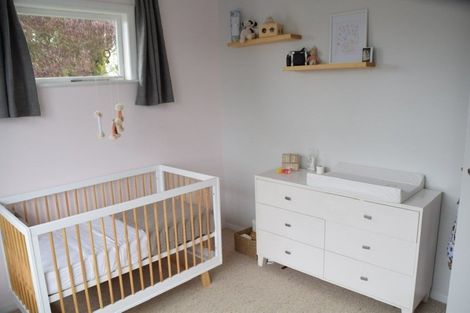 Photo of property in 23 Kaituna Street, Milson, Palmerston North, 4414