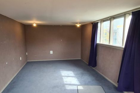 Photo of property in 223 Mairehau Road, Burwood, Christchurch, 8083