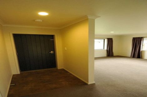 Photo of property in 6 Shilton Lane, Pegasus, 7612