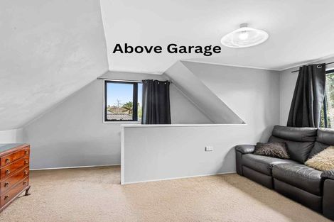 Photo of property in 28 Donald Street, Stanmore Bay, Whangaparaoa, 0932