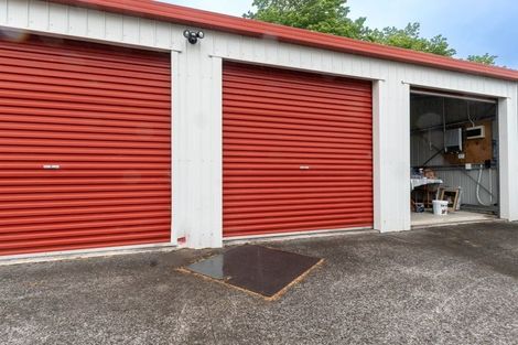 Photo of property in 1284 Dairy Flat Highway, Dairy Flat, Albany, 0794