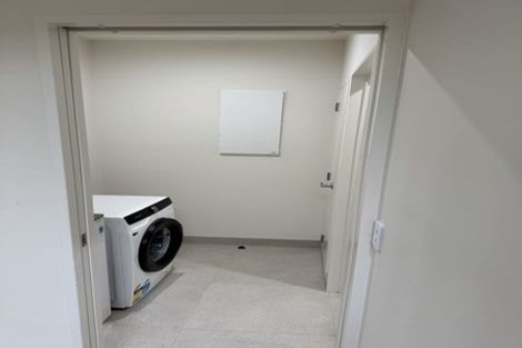 Photo of property in 45 Adlam Lane, Takanini, 2112