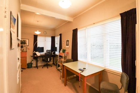 Photo of property in 419 Hinau Street, Saint Leonards, Hastings, 4120