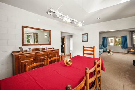 Photo of property in 742 Tauranga Direct Road, Hamurana, Rotorua, 3096