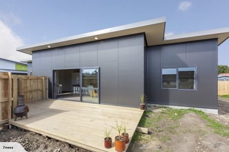 Photo of property in 4a Millhaven Place, Otaki, 5512