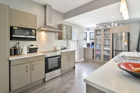 Photo of property in 3 Great North Road, Waipawa, 4210