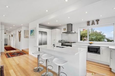 Photo of property in 65a Homebush Road, Khandallah, Wellington, 6035