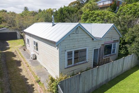 Photo of property in 26 Shetland Street, Wakari, Dunedin, 9010