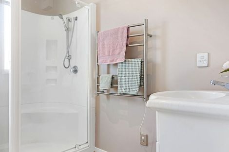 Photo of property in 9 Redfern Street, Northwood, Christchurch, 8051