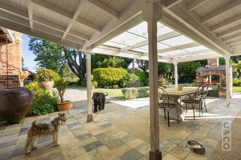 Photo of property in 218 Pomona Road, Kumeu, 0891