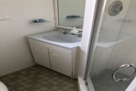 Photo of property in 7 Dublin Street, Wainuiomata, Lower Hutt, 5014