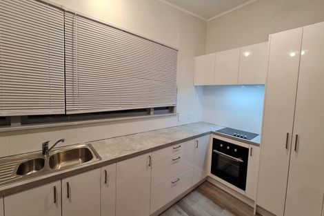 Photo of property in 95 Rata Street, Naenae, Lower Hutt, 5011