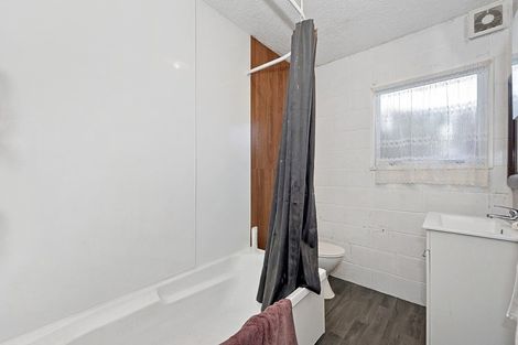 Photo of property in 79a Firth Street, Hamilton East, Hamilton, 3216